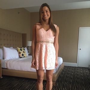 Meet your Posher, Kathleen